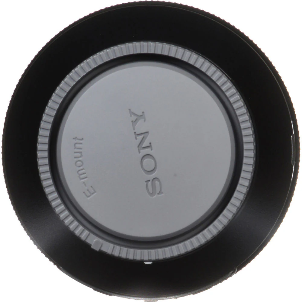 Sony FE 70-300mm f/4.5-5.6 G OSS Lens - Image 2