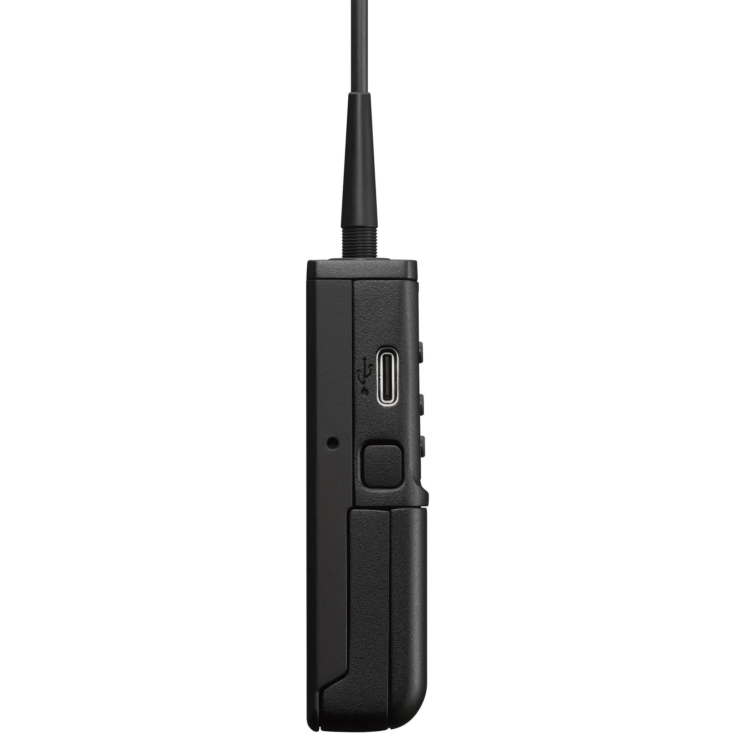 Sony UWP-D26 Camera-Mount Wireless Combo Microphone System (UC90: 941 to 960 MHz) - Image 7