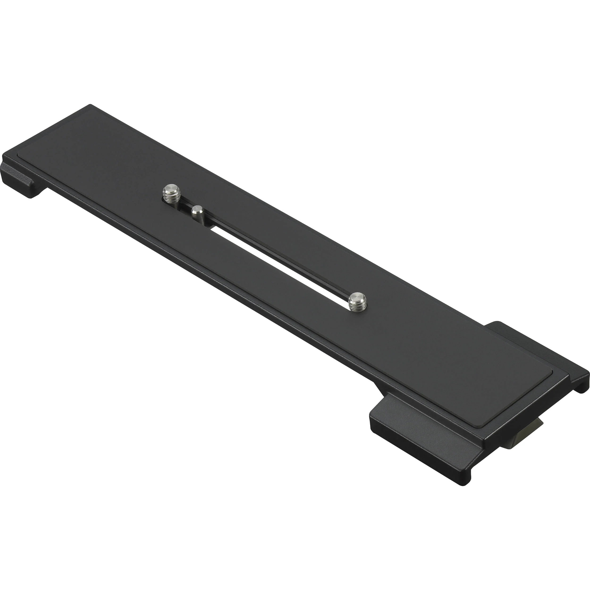 Sony VCT-TP1 Quick Release Tripod Adapter Plate