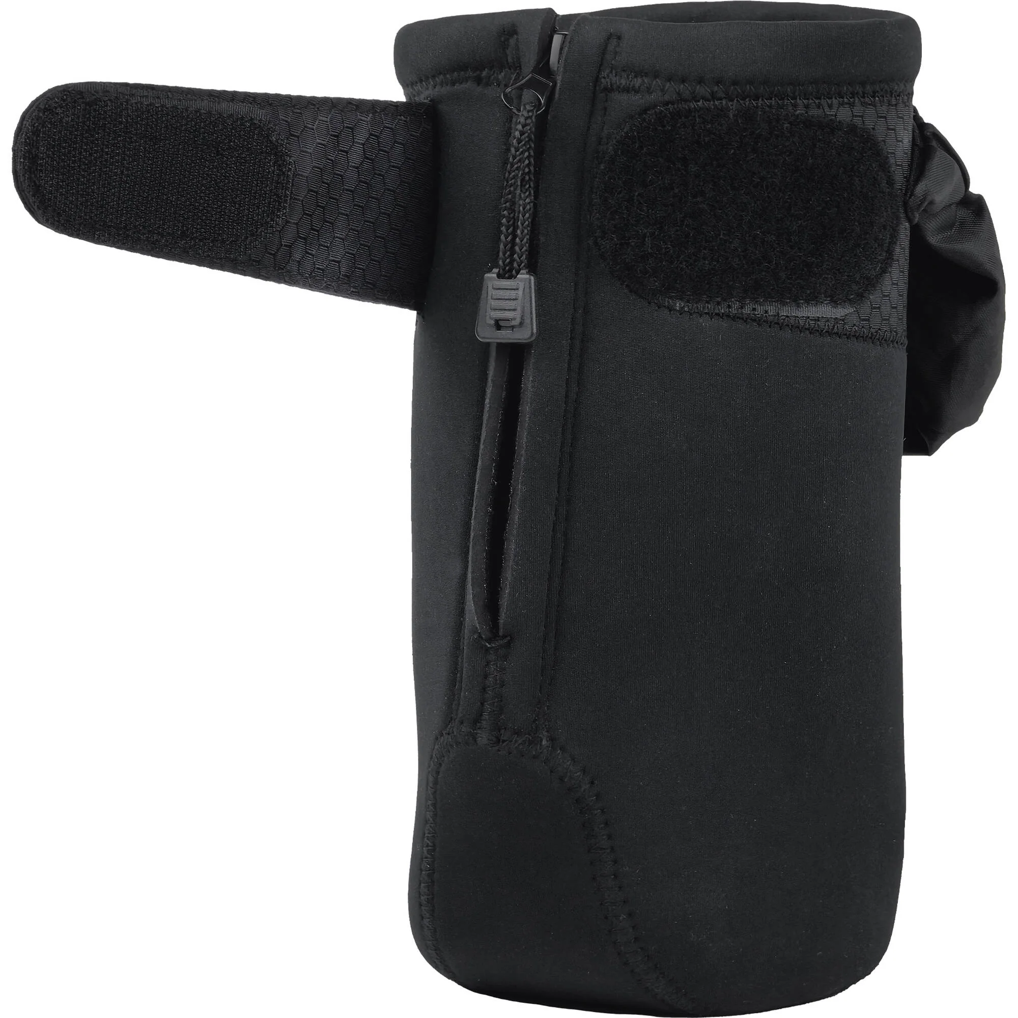 Spider Camera Holster Spider Lens Pouch v2 for 70-200mm Lens - Image 2