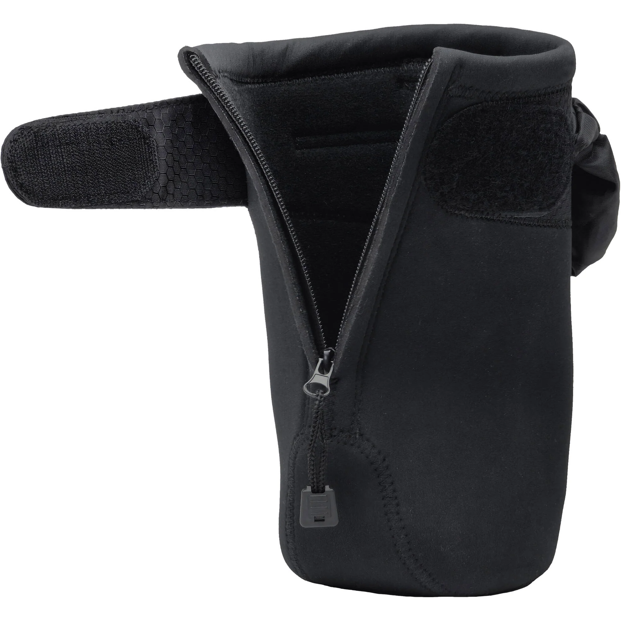 Spider Camera Holster Spider Lens Pouch v2 for 70-200mm Lens - Image 3