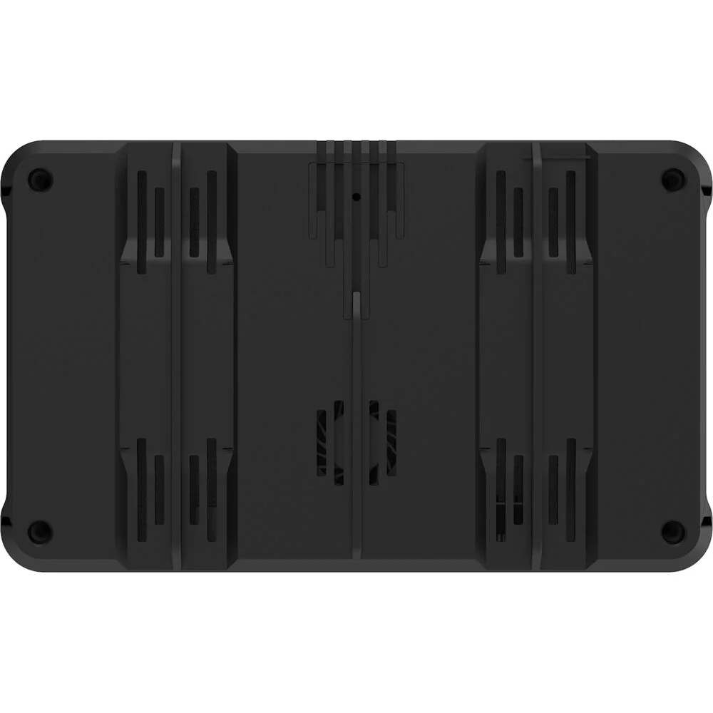 Sprolink 5.5" MC-4K Pro Virtual Multi-Camera Switcher - Image 2