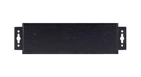 Startech USB210AIND-USB-A-HUB Hub 10 Port Industrial USB 3.0 Mains Powered New - Image 4