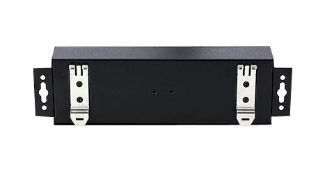 Startech USB210AIND-USB-A-HUB Hub 10 Port Industrial USB 3.0 Mains Powered New - Image 5