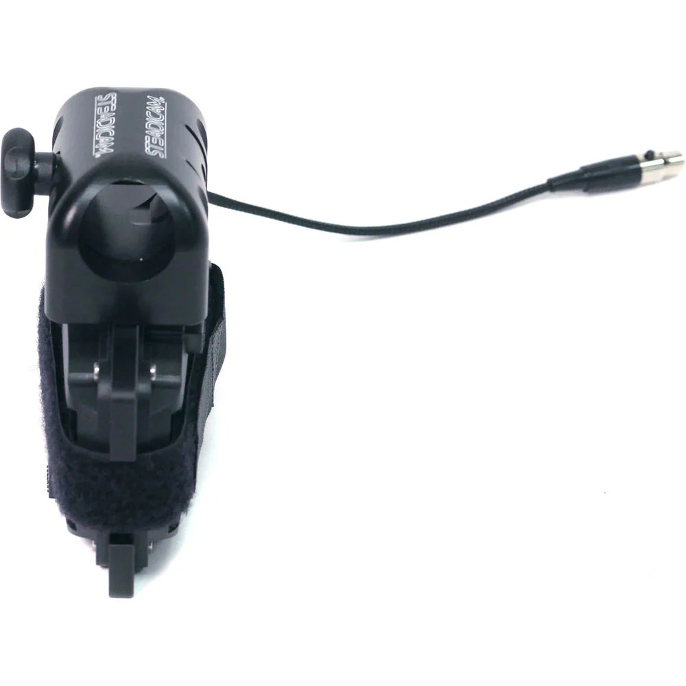 Steadicam Canon LP-E6 Battery Mount for Steadicam AERO 15 and 30 - Image 2