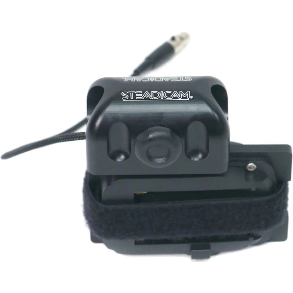 Steadicam Sony BP-U Battery Mount for Steadicam AERO 15 and 30 - Image 4