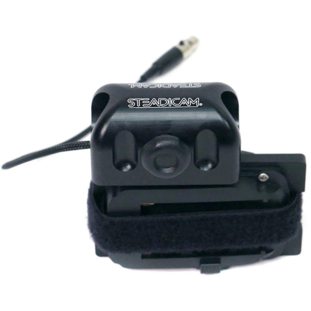 Steadicam Sony NP-F970 Battery Mount for Steadicam AERO 15 and 30 - Image 4