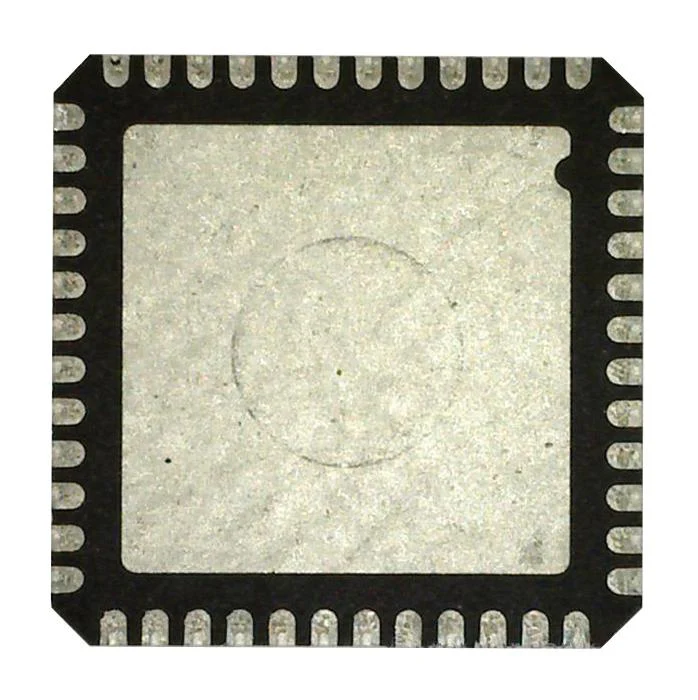 Stmicroelectronics STM32L452CEU3 ARM MCU STM32 Family STM32L4 Series Microcontrollers Cortex-M4 32 bit 80 MHz 512 KB