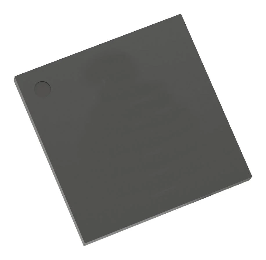 STMICROELECTRONICS STM32U385VGI6Q ARM MCU, STM32 Family STM32U3 Series Microcontrollers, ARM Cortex-M33F, 32 bit, 96 MHz, 1 MB