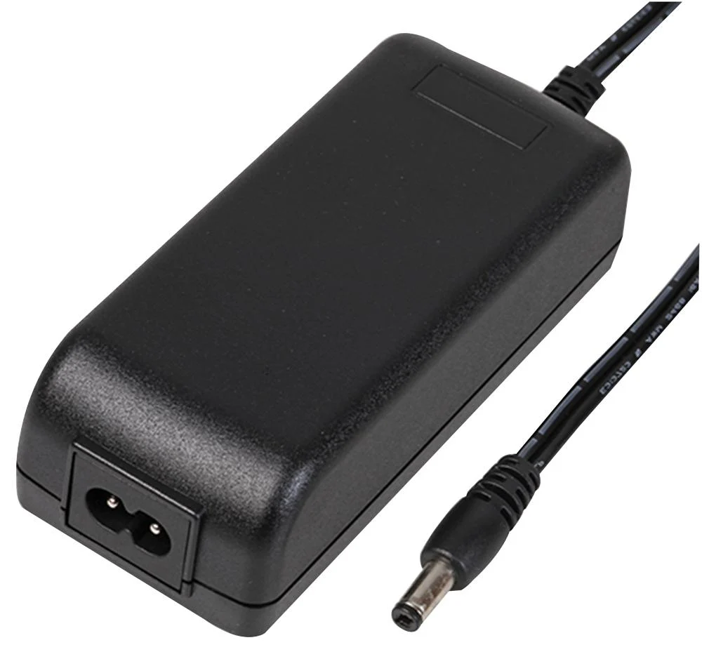 Stontronics SW3126B SW3126B AC/DC Power Supply ITE 1 Output 48 W 12 V 4 A
