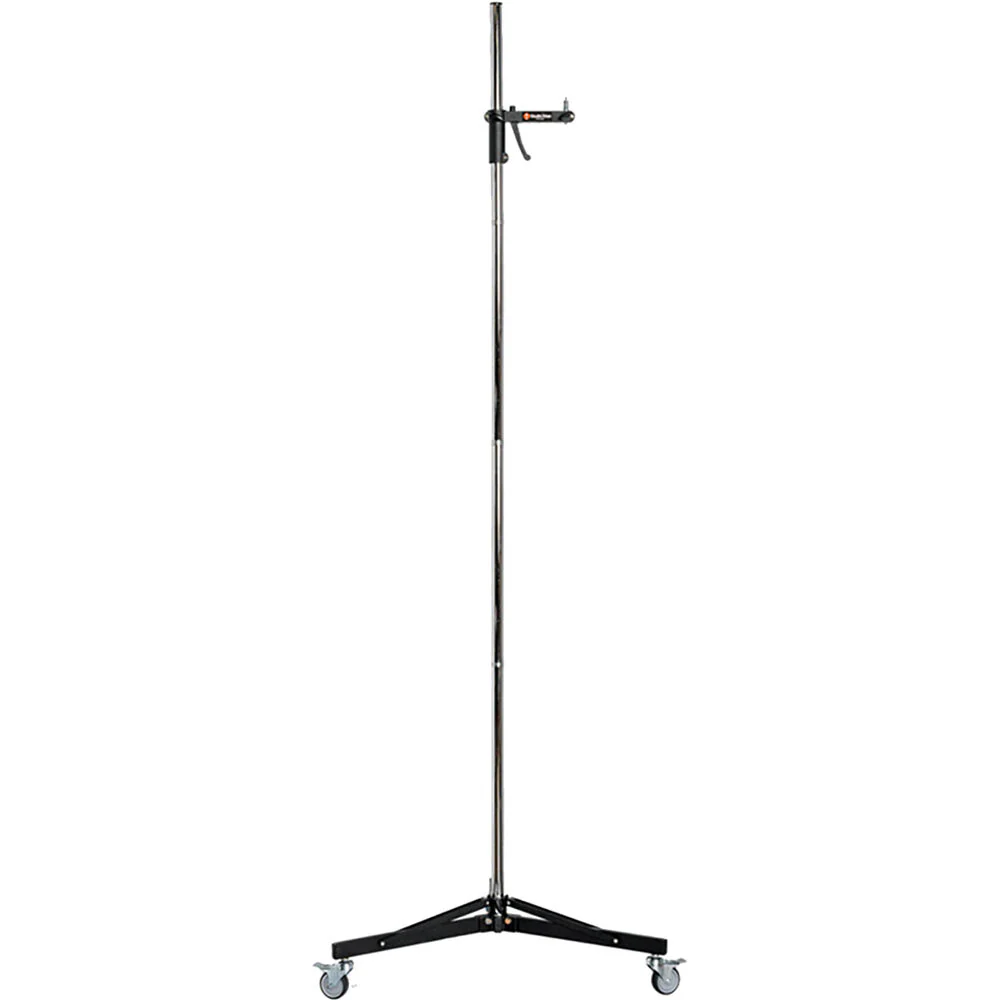 STUDIO TITAN AMERICA Mid-Section Column for 3-Section Portable Side-Kick #06-093 - Image 3
