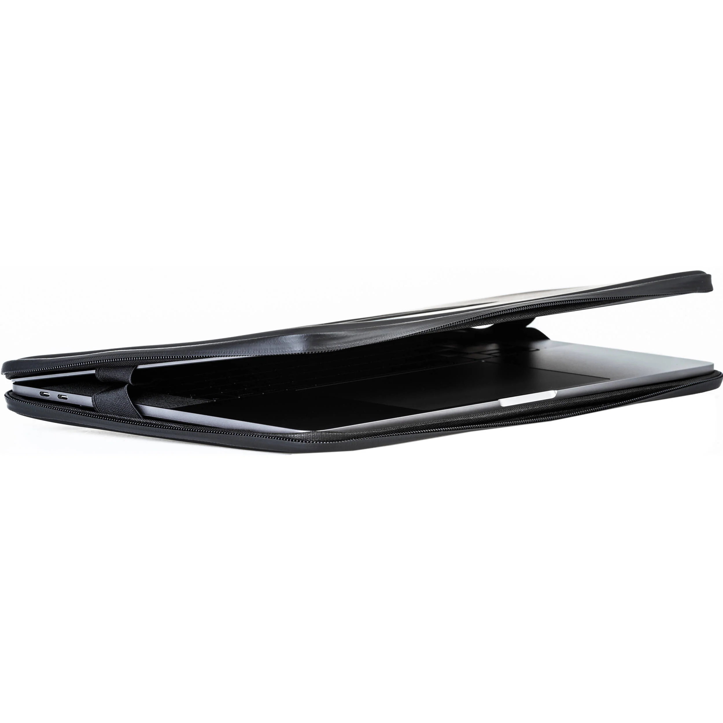 SUBTECH DRYCASE 13" Notebook Case (Black) - Image 2