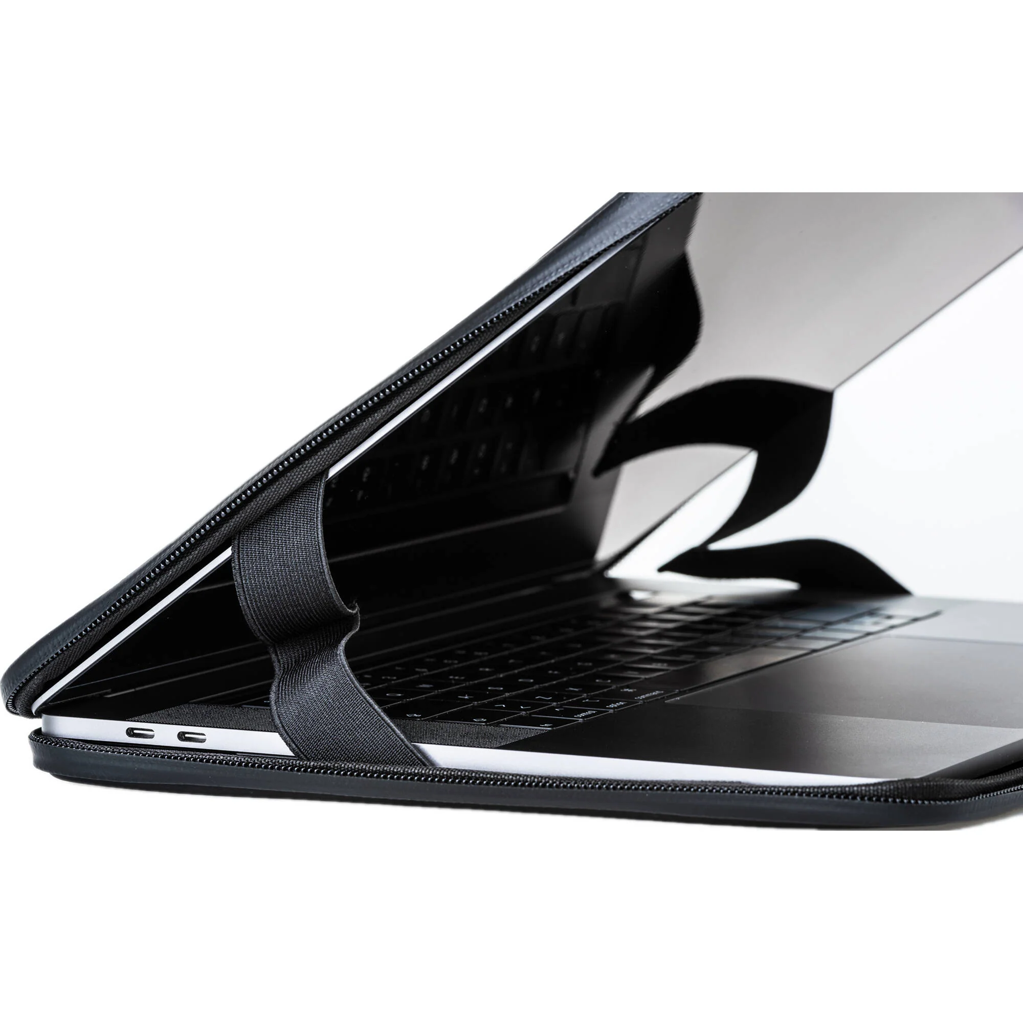 SUBTECH DRYCASE 13" Notebook Case (Black) - Image 5
