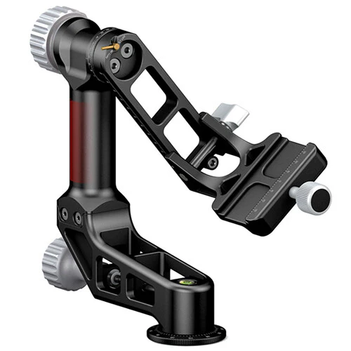 Sunwayfoto Gimbal Head - Image 2