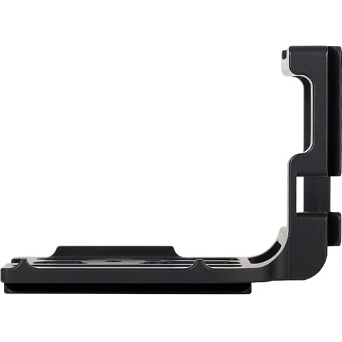 Sunwayfoto PCL-5DIV Custom L-Bracket for Canon EOS 5D Mark IV - Image 4