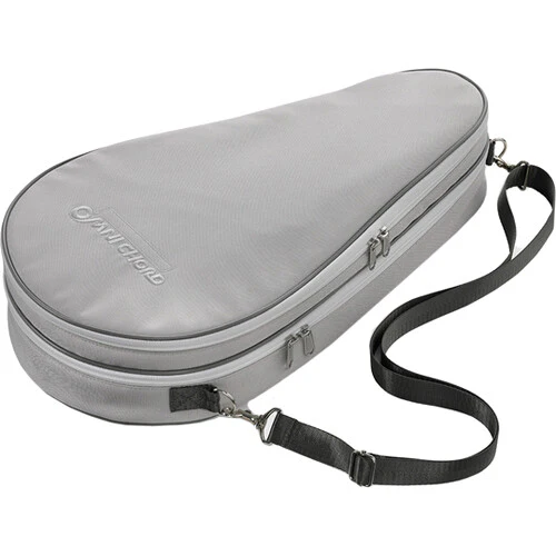 Suzuki Musical Instrument Corp Gig Bag for Omnichord OM-108
