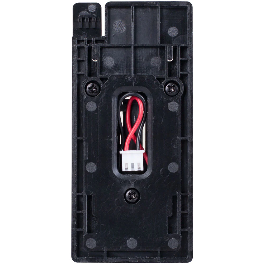 SWIT KA-C10C Canon BP-945/955/955G Series Battery Plate for LC-D421 Charger - Image 2