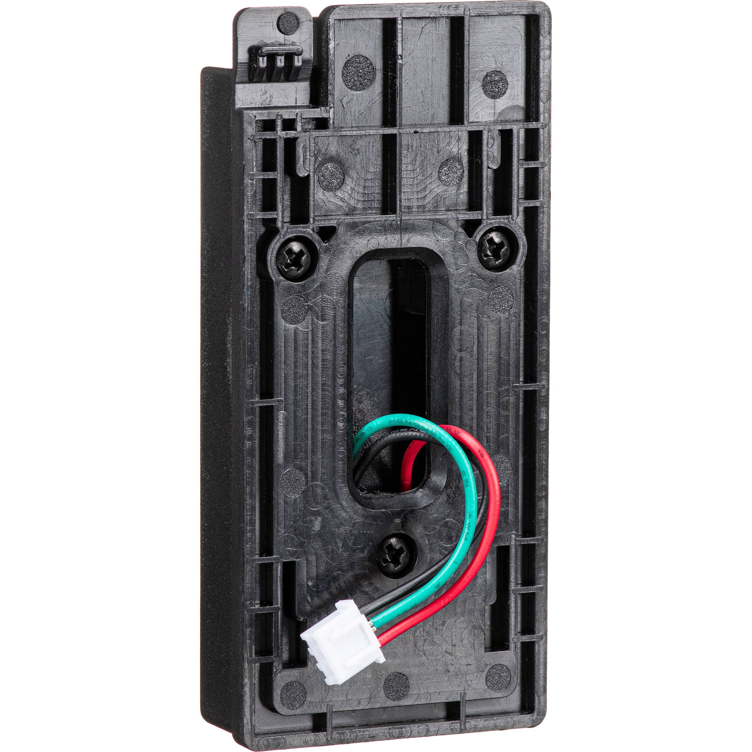 SWIT KA-C10U Sony BP-U Series Battery Plate for LC-D421 Charger - Image 3
