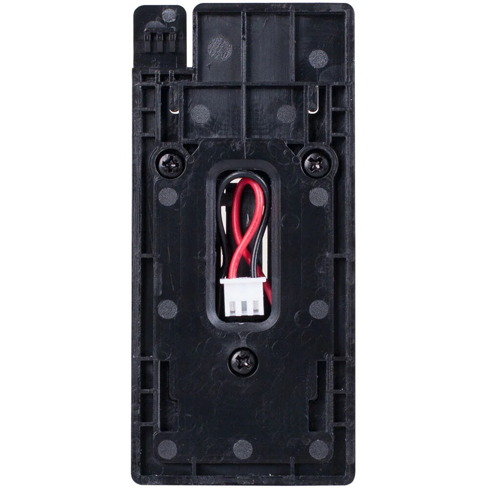 SWIT KA-C10V JVC BN-VF428 Battery Plate for LC-D421 Charger - Image 2