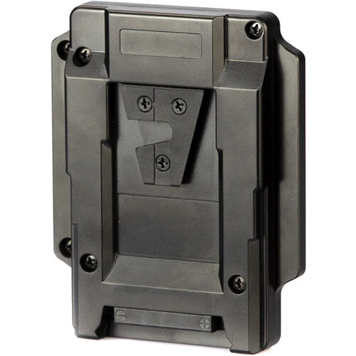 SWIT KA-S20B B-Mount to V-Mount Conversion Plate (14.4V) - Image 2