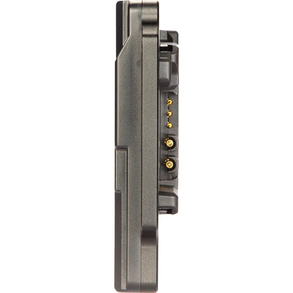 SWIT KA-S21B B-Mount to V-Mount Conversion Plate (28.8V) - Image 4