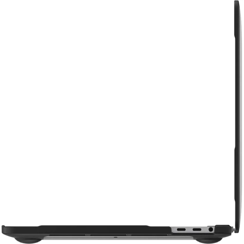 SwitchEasy Defender Protective Case for 13" MacBook Pro (2016-2022) - Image 3