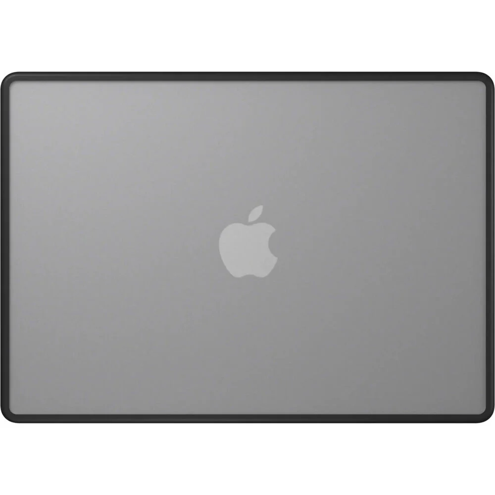 SwitchEasy Defender Protective Case for 14" MacBook Pro (M1, M2, M3) - Image 4