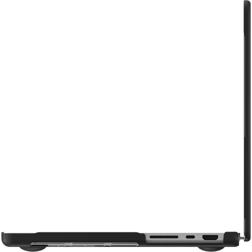 SwitchEasy Defender Protective Case for 15" MacBook Air M2/M3 - Image 3