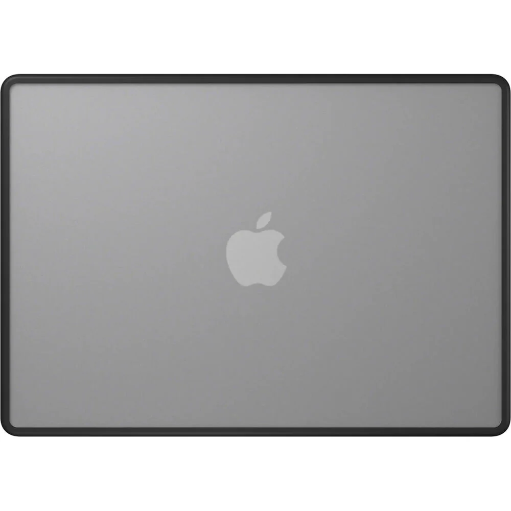 SwitchEasy Defender Protective Case for 15" MacBook Air M2/M3 - Image 4