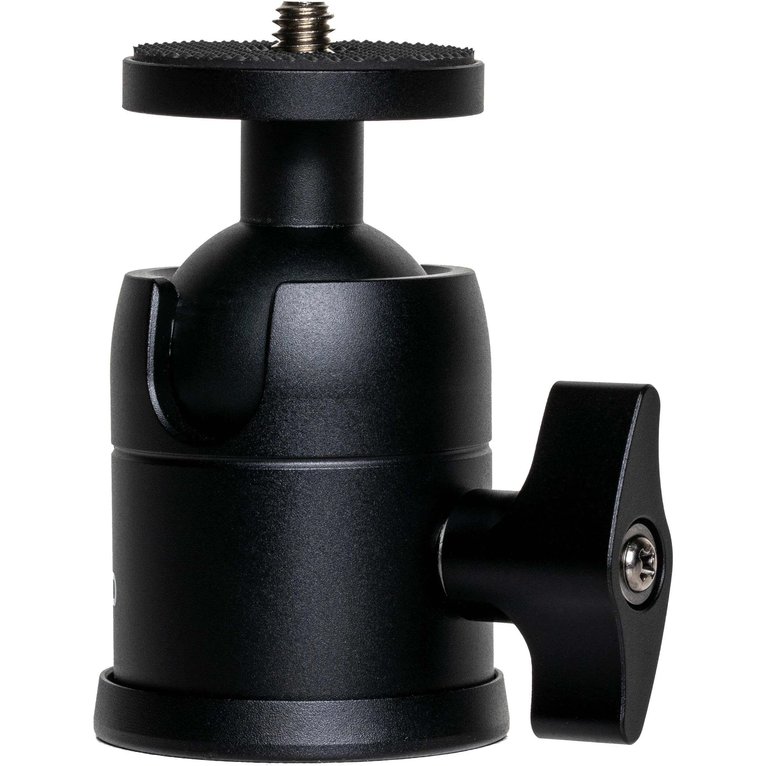 SwitchPod Ball Head for DSLR Camera or Phone Adapter - Image 2