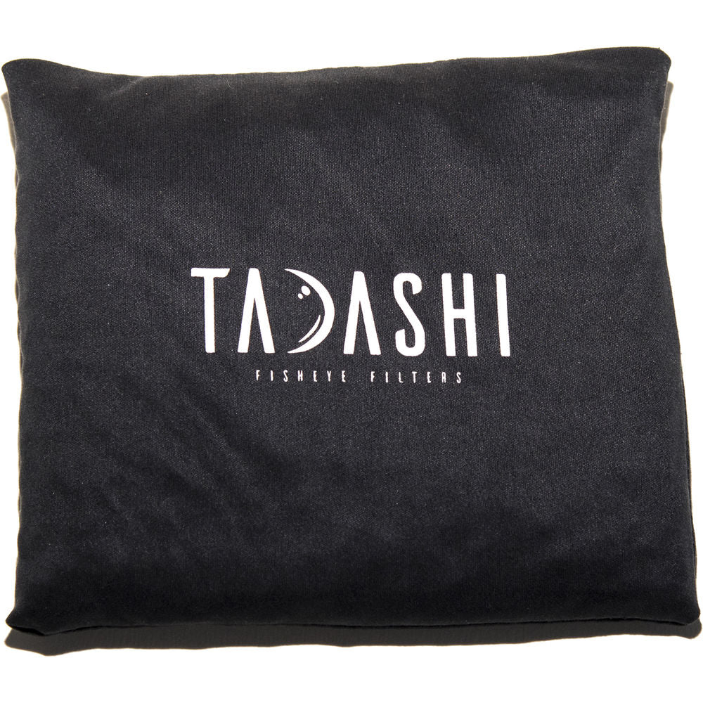 Tadashi TBag (Tripod Bean Bag) - Image 2