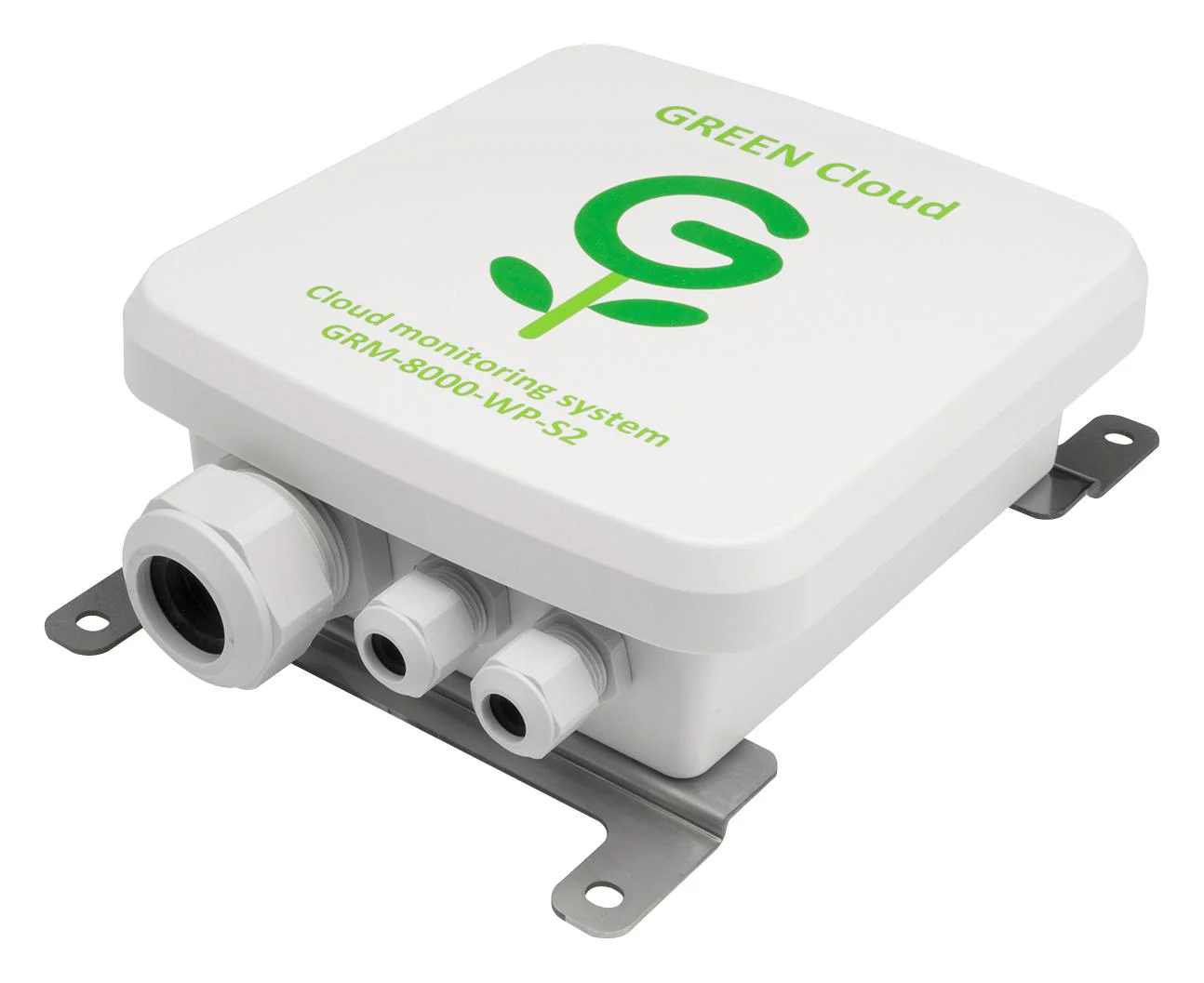 Takachi CHD7330WH CHD7330WH Plastic Enclosure Heavy Duty Outdoor / Waterproof ASA 150 mm 145 55 IP68 New - Image 4