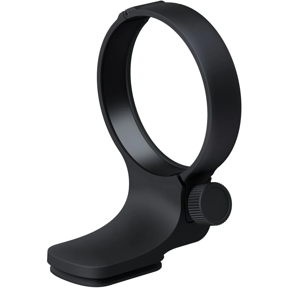 Tamron A034TM Tripod Collar Mount for 70-210mm f/4 Di VC USD - Image 3