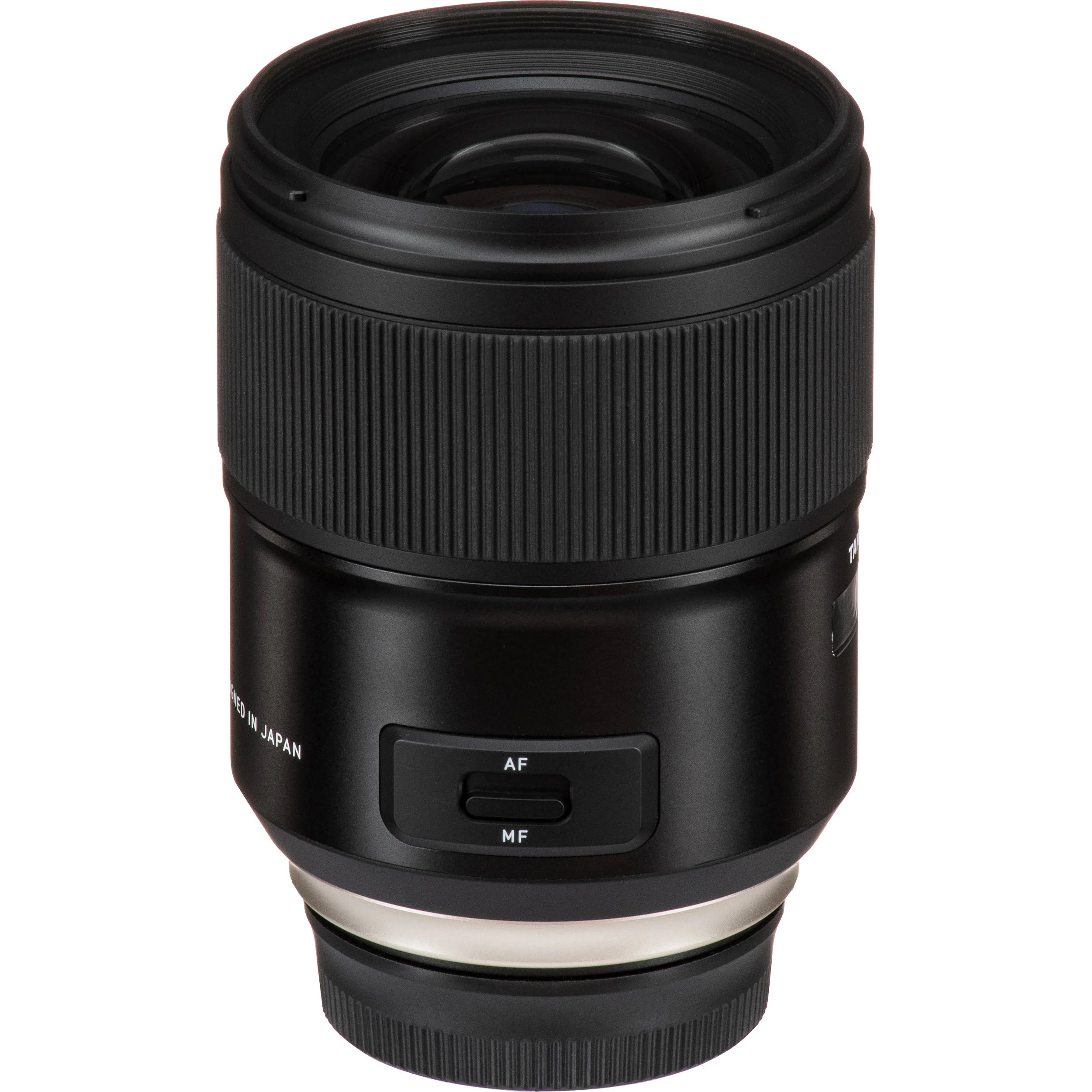 Tamron SP 35mm f/1.4 Di USD Lens for Nikon F - Image 10
