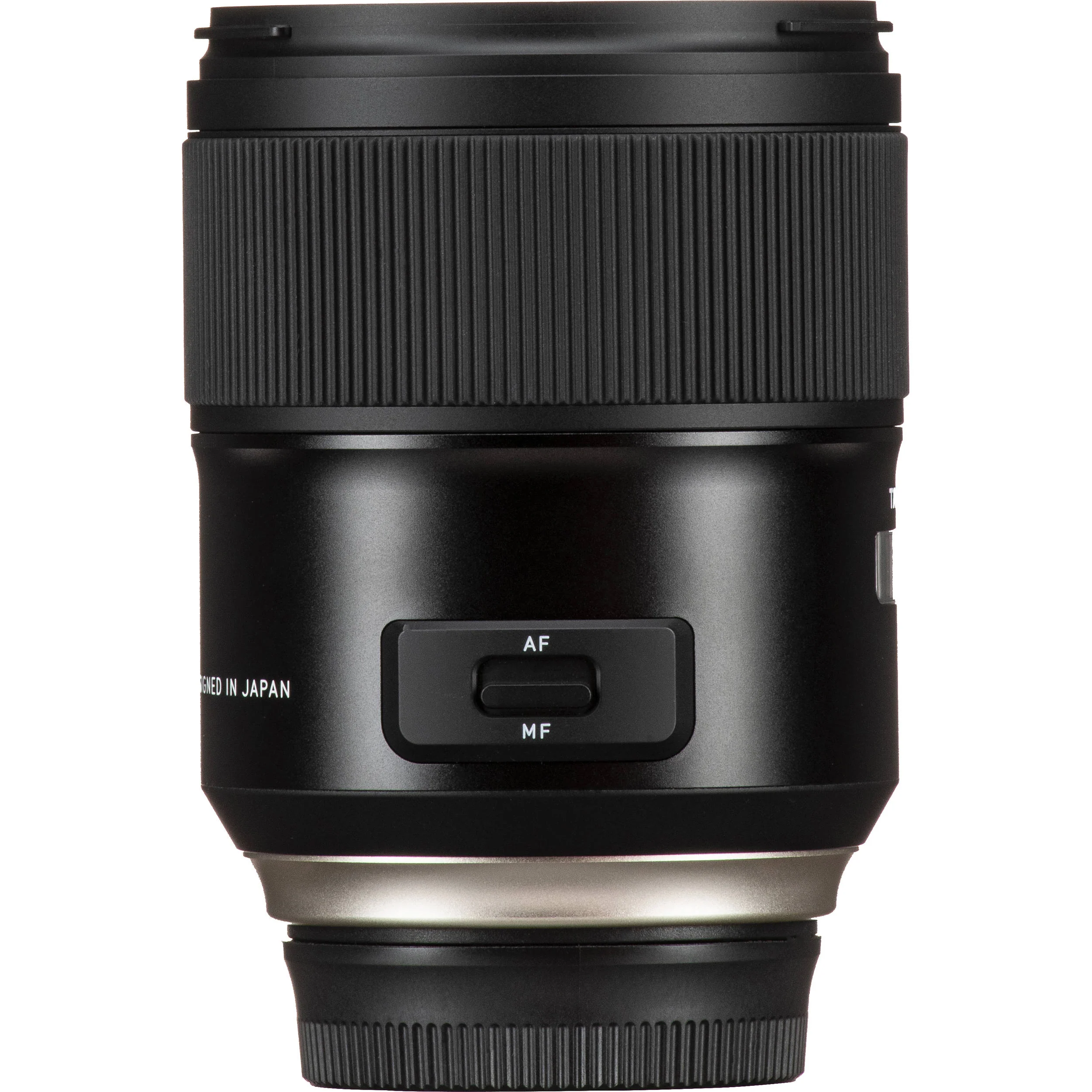 Tamron SP 35mm f/1.4 Di USD Lens for Nikon F - Image 5