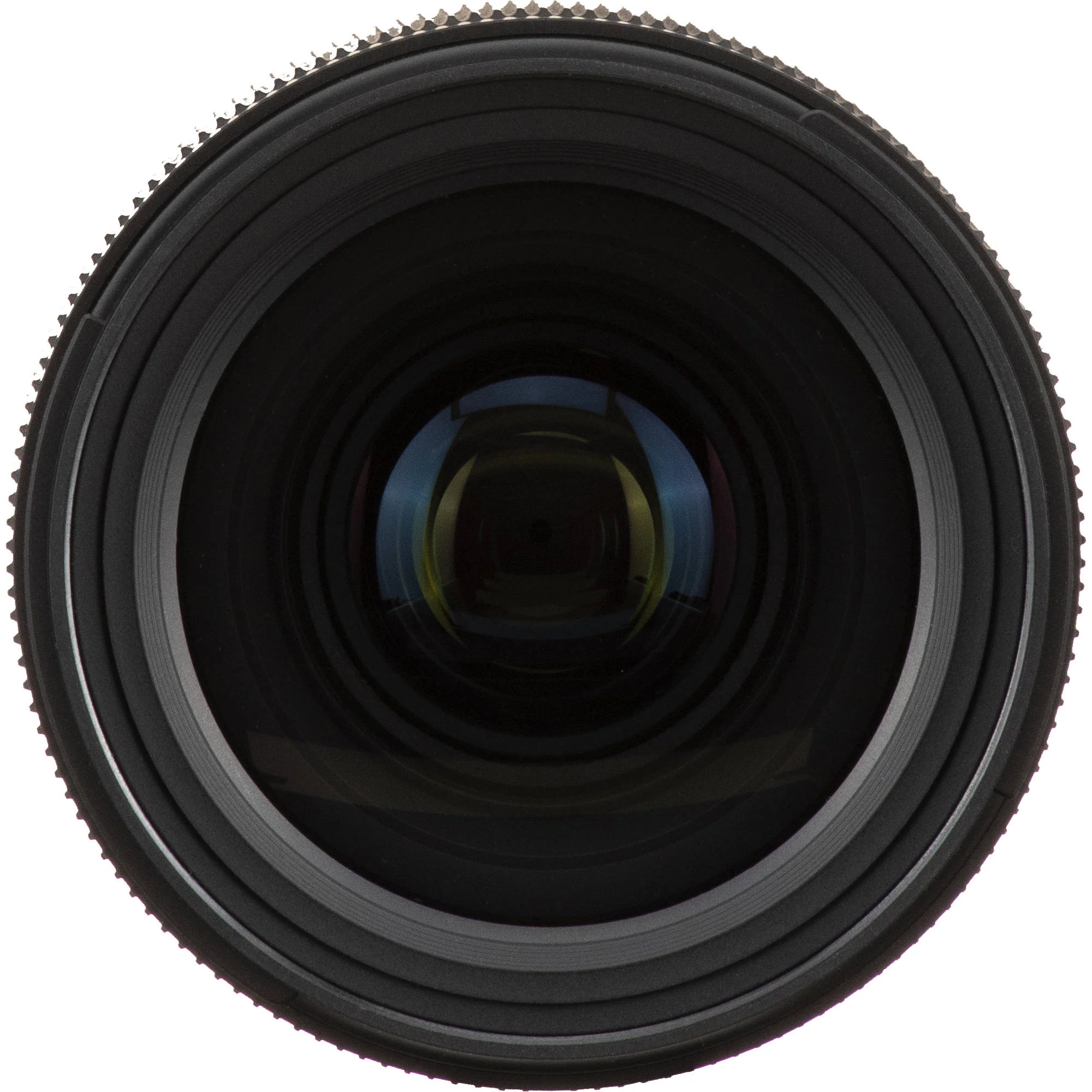 Tamron SP 35mm f/1.4 Di USD Lens for Nikon F - Image 6