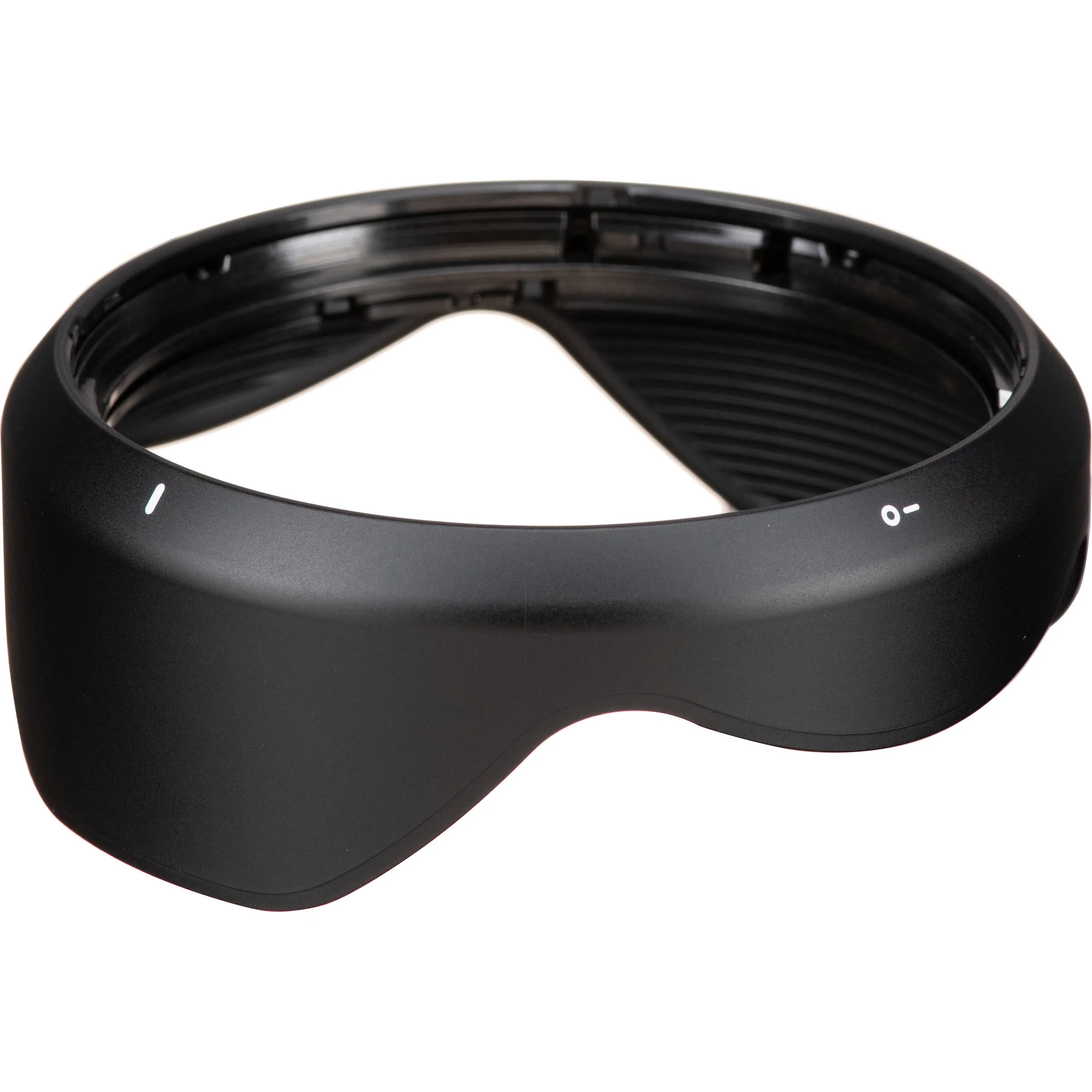 Tamron Wide Zoom Lens Hood for 11-20mm f/2.8 Di III-A RXD Lens - Image 3