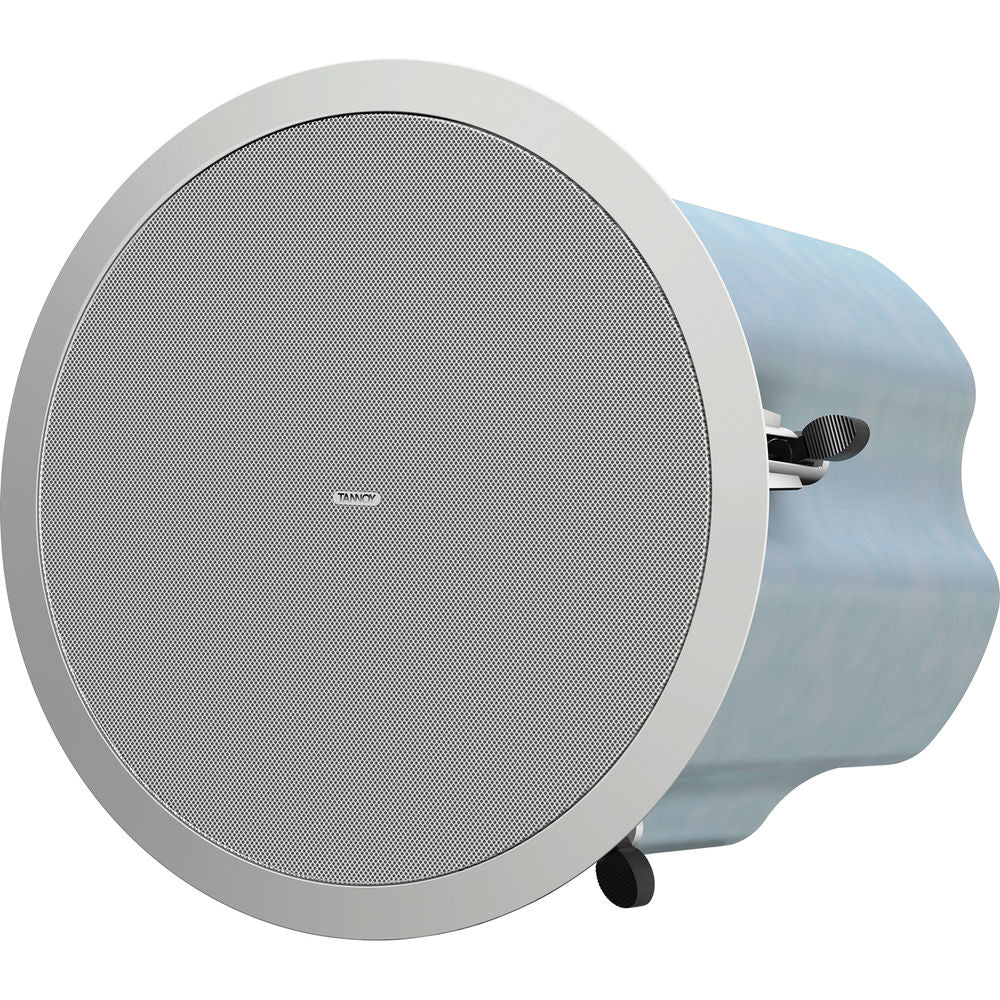 Tannoy 8" Full Range Ceiling Loudspeaker - Image 4