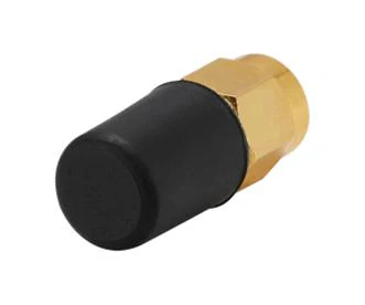 TAOGLAS GW.23.A151 RF Antenna, Linear, 2.4GHz, 4.72dBi, 50ohm, RP SMA Connector - Image 2