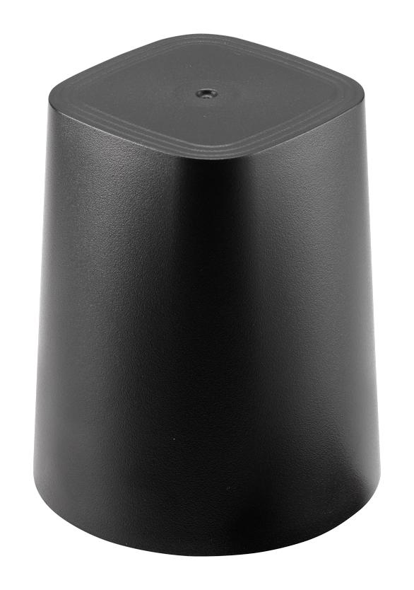 TAOGLAS MA182.A.001 RF Antenna, 5.15 to 5.925GHz, 5G / 4G / 3G / 2G / NB-IoT / Cat-M / WiFi / LTE / MIMO, 5.22dBi, 2W