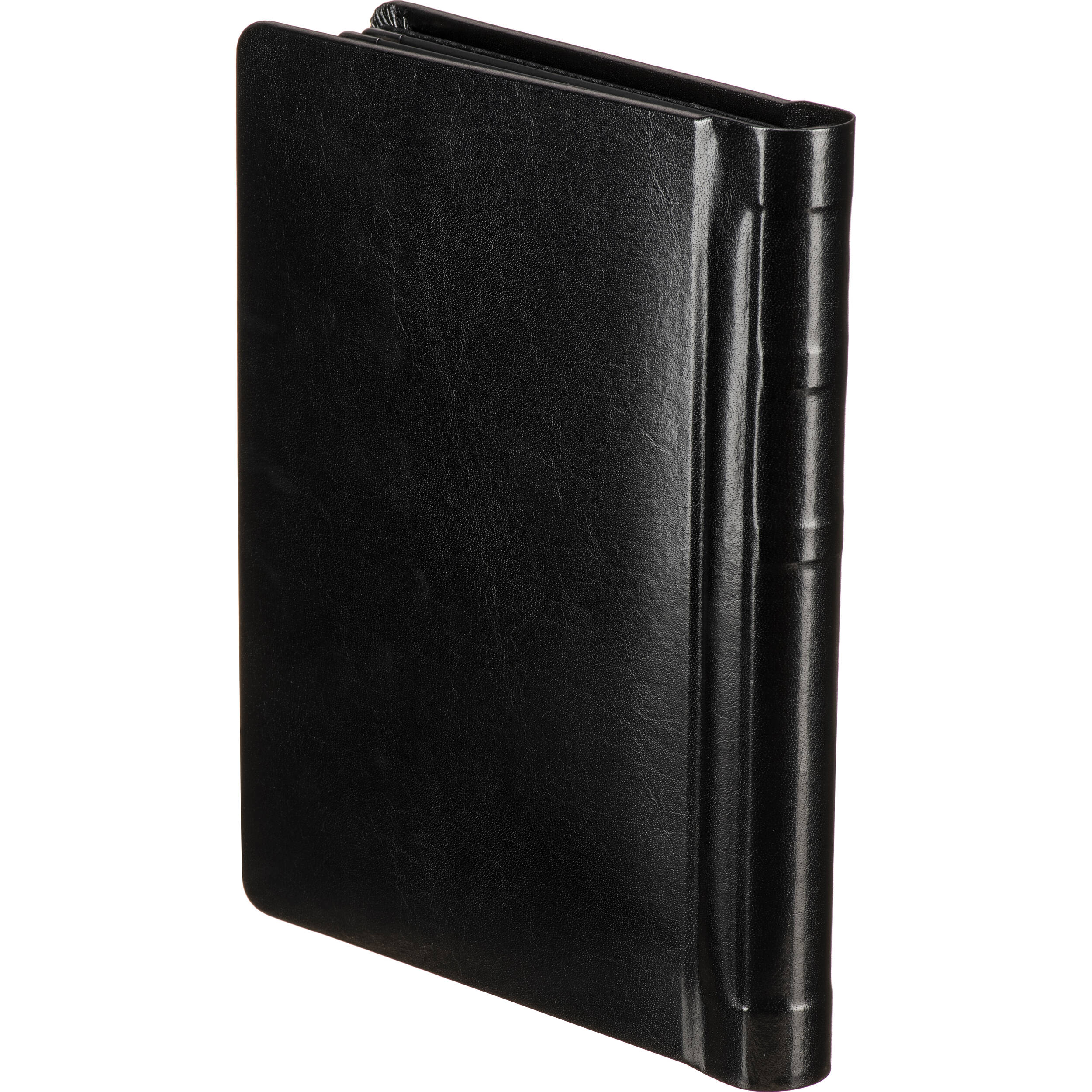 Tap Camden Photo Album (5 Pages, 5 x 7") - Image 3
