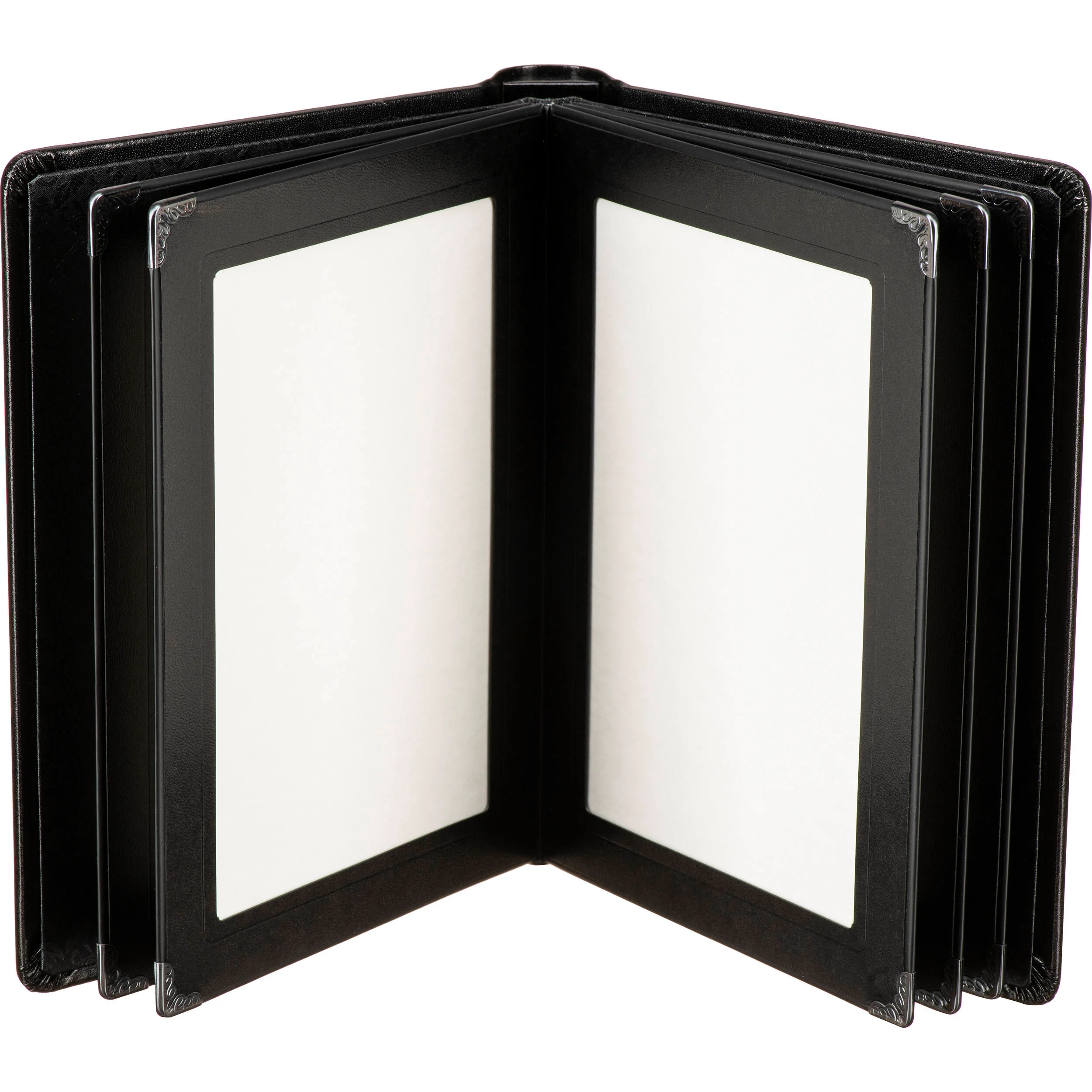 Tap Camden Photo Album (5 Pages, 5 x 7") - Image 4