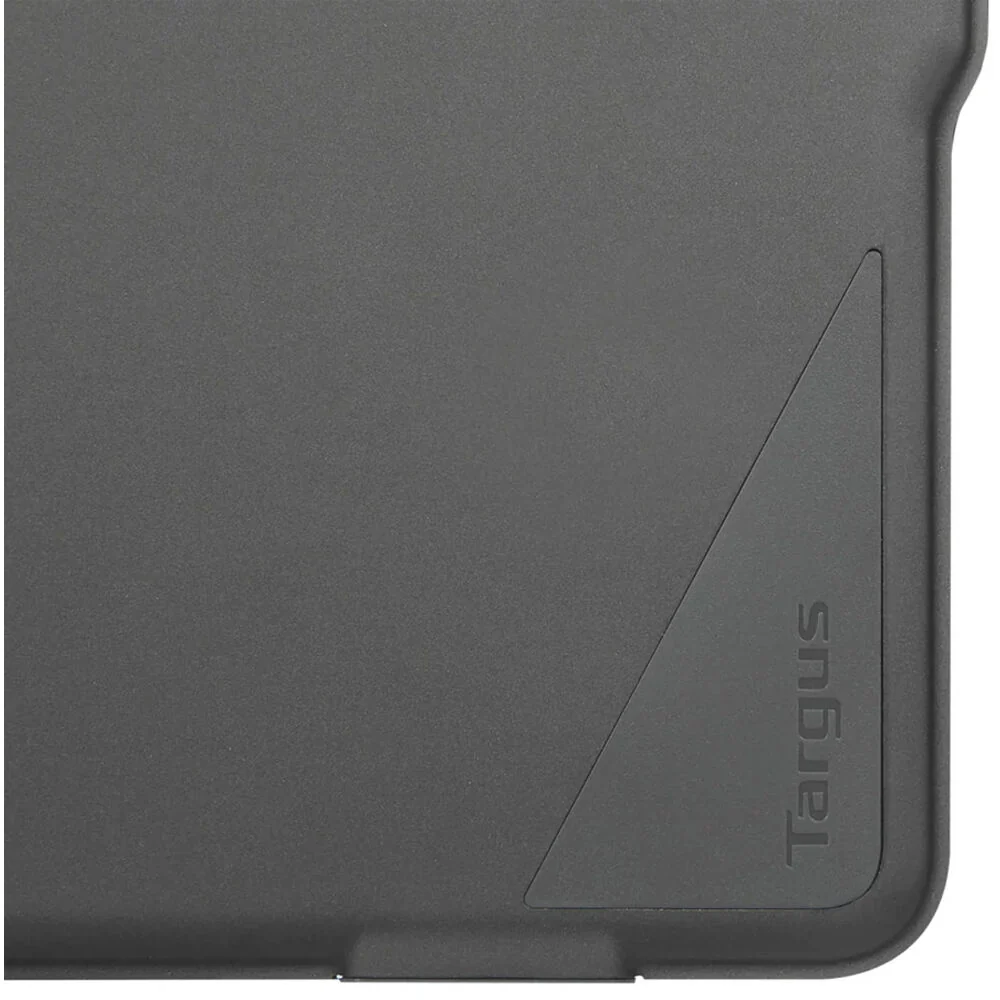 Targus VersaVu Bluetooth Keyboard Case for 11" iPad Air (M2) - Image 3