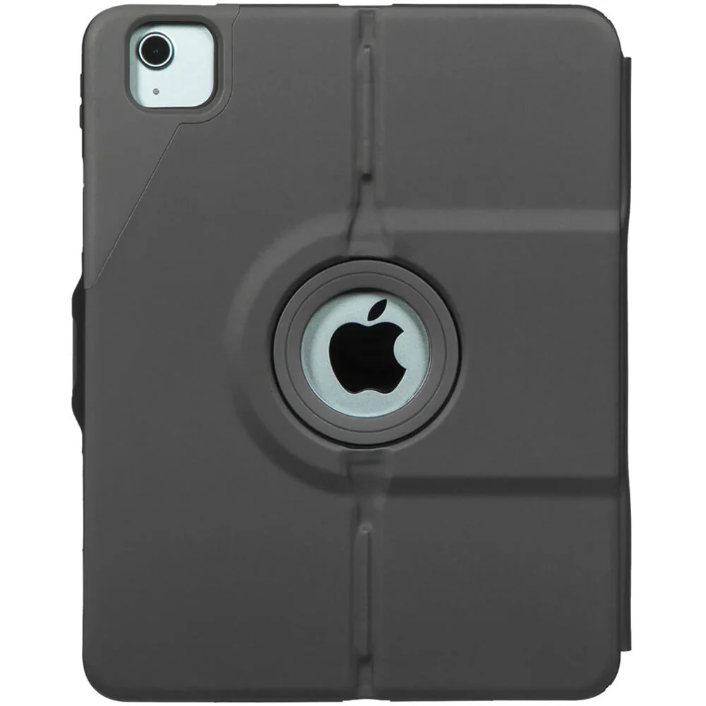 Targus VersaVu Bluetooth Keyboard Case for 11" iPad Air (M2) - Image 4