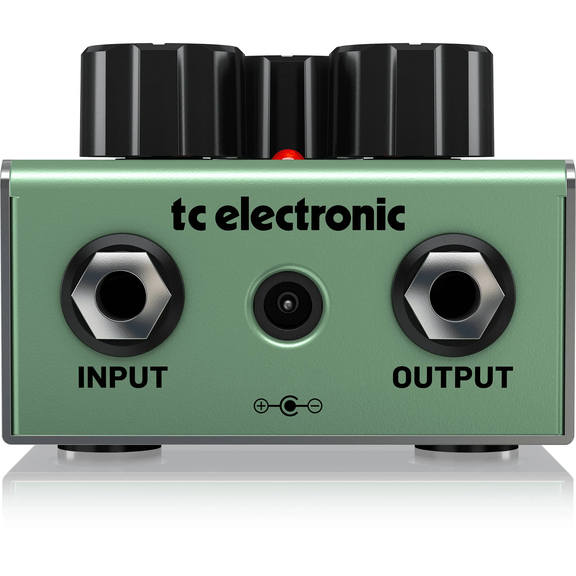 TC Electronic The Prophet Digital Delay Pedal - Image 4