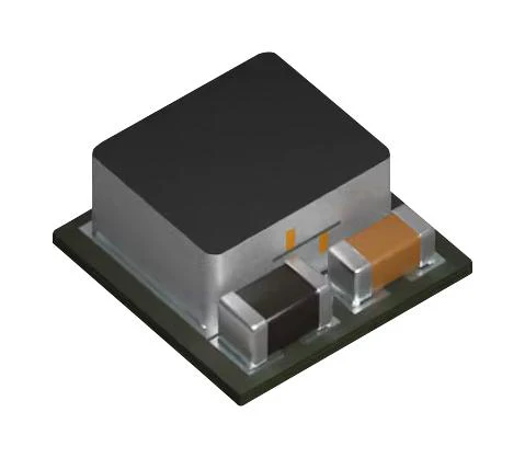 TDK FS1604-3300-AL Non Isolated POL DC/DC Converter, ITE & Industrial, Micro Module, 1 Output, 13.2 W, 3.3 V, 4 A