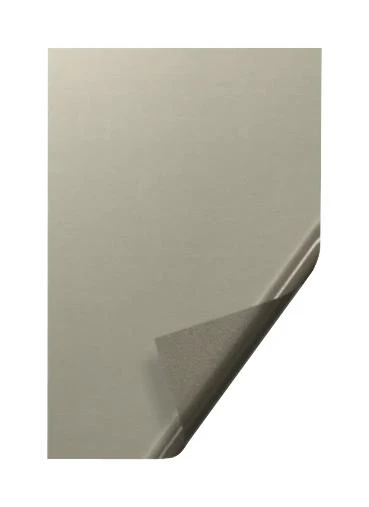 TDK IFL12-200ND300X200 IFL12-200ND300X200 EMI Shielding Gasket Magnetic Sheet 300mm Length x 200mm Width 0.2mm Depth