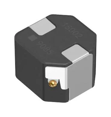 TDK SPM7054VT-220M-D Power Inductor (SMD) 22 µH 5.7 A Shielded 4.2 SPM-VT-D Series