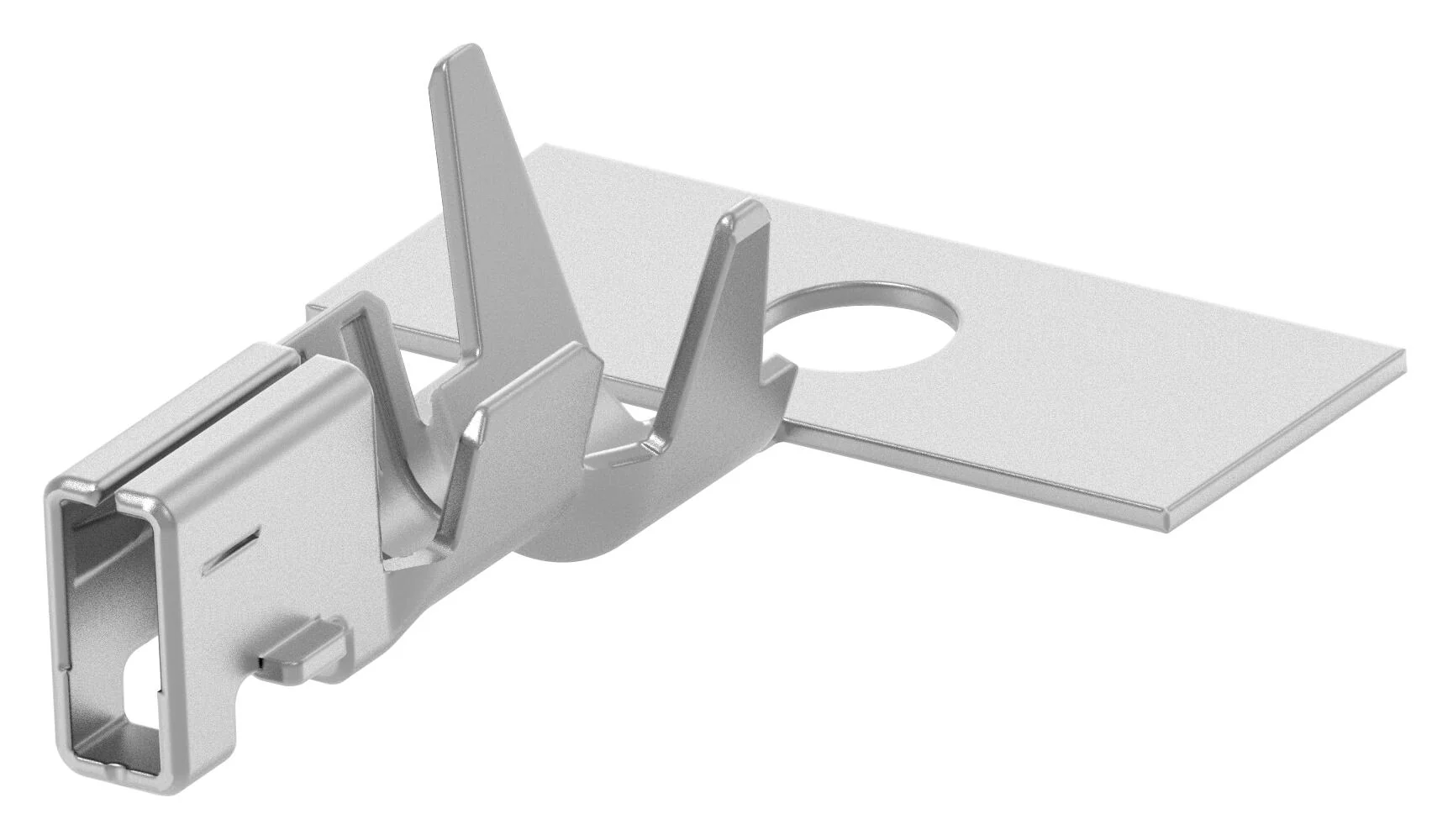 TE Connectivity 2350223-1 2350223-1 Contact SGI2.0 Series Socket Crimp 22 AWG Tin Plated Contacts