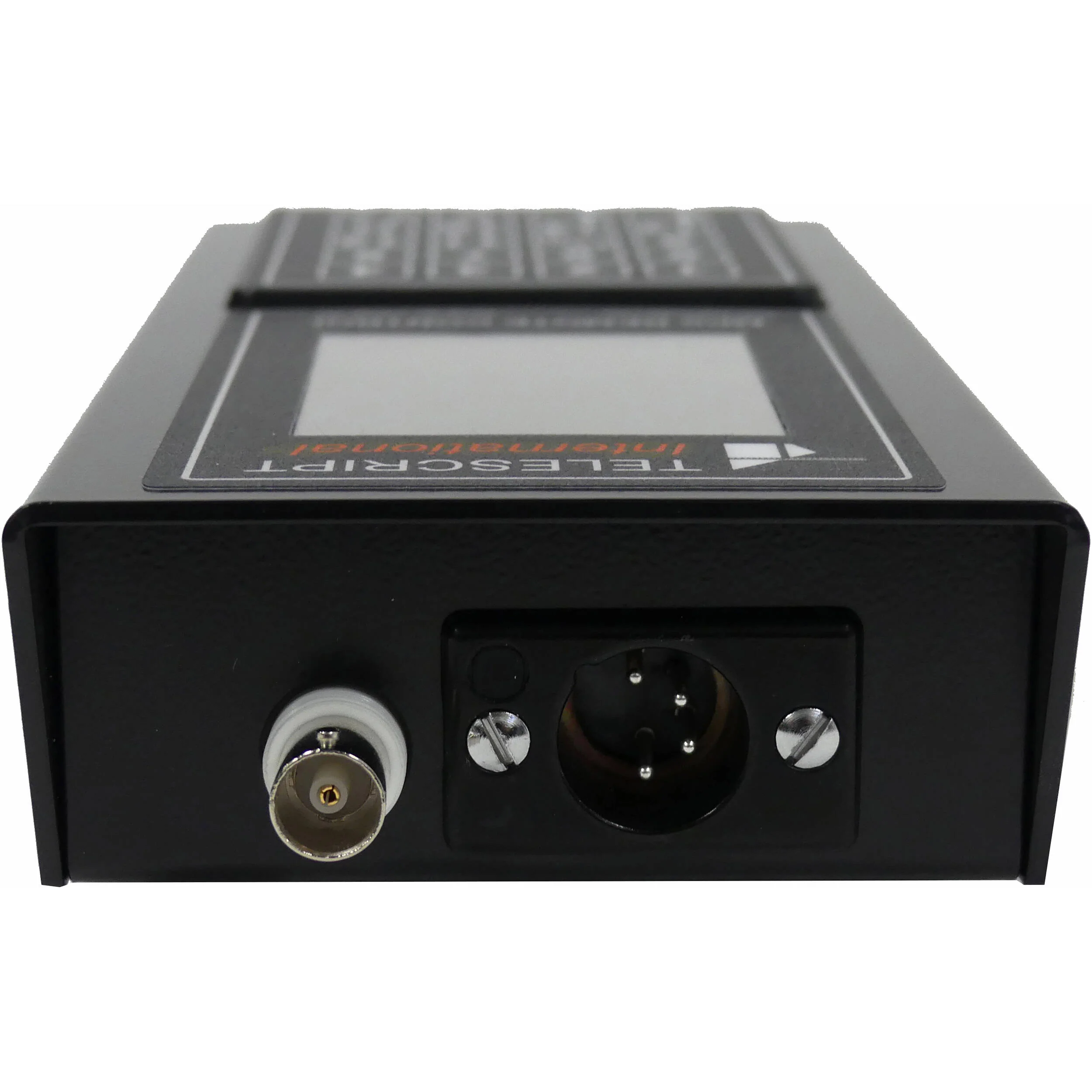 Telescript Remote Controller for MPS System - Image 5